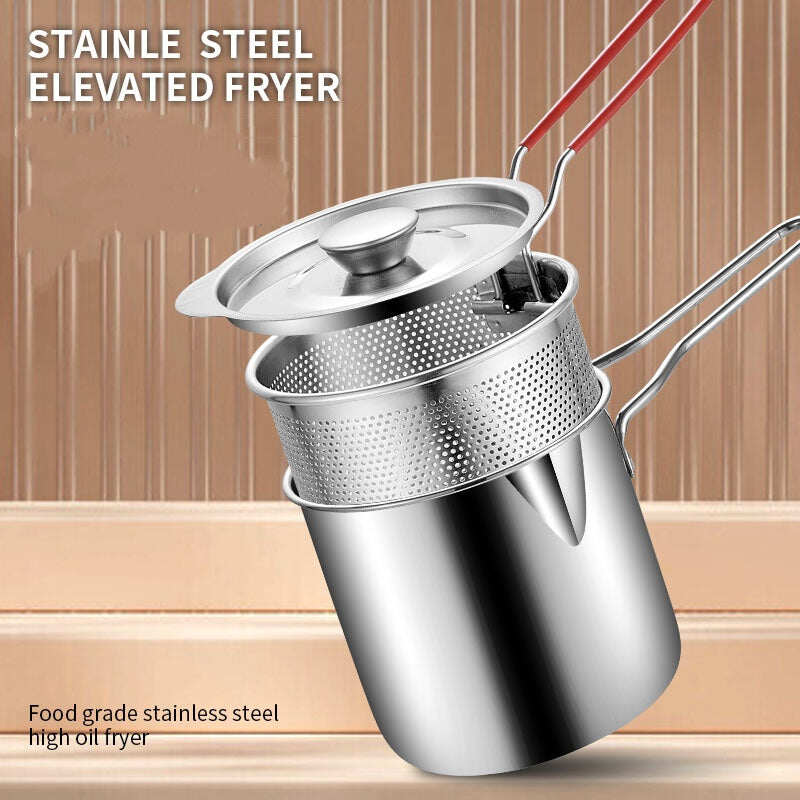 ❤️ Buy 2 Get 1 Free❤️📦Large Heavy-Duty Thick Plastic Clear Storage