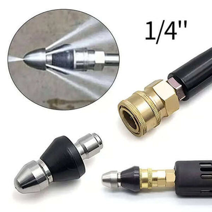 🔧 180° Rotating Ratchet Screwdriver Set | Multi-functional Alloy Bits · Two-way Magnetic Attachment · Portable and Efficient Repair Tool