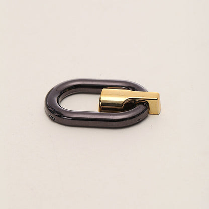 European Style Drawer Single Hole Handle Wardrobe Cabinet Ancient Copper Pull Ring Handle Chinese Antique Simple Hanging Ring Cabinet Door Handle 30pcs