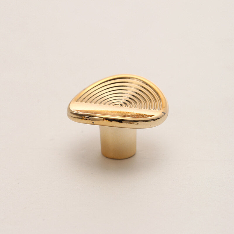 European Style Drawer Single Hole Handle Wardrobe Cabinet Ancient Copper Pull Ring Handle Chinese Antique Simple Hanging Ring Cabinet Door Handle 30pcs