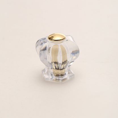 European Style Drawer Single Hole Handle Wardrobe Cabinet Ancient Copper Pull Ring Handle Chinese Antique Simple Hanging Ring Cabinet Door Handle 30pcs