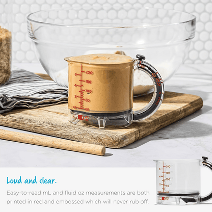✨🦷 HazyGalaxy™ Custom-Fit Smile Support Set ⏰ ENDS TODAY   49% OFF | Smile with Confidence