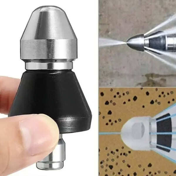 🔧 180° Rotating Ratchet Screwdriver Set | Multi-functional Alloy Bits · Two-way Magnetic Attachment · Portable and Efficient Repair Tool
