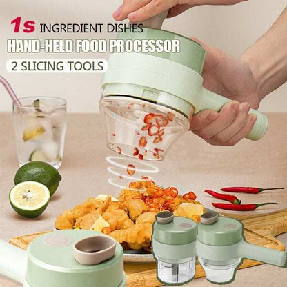 🔥Ends Today: 70% OFF!🦷DarkFairy™ Custom-Fit Full Functional Dentures Make you more confident