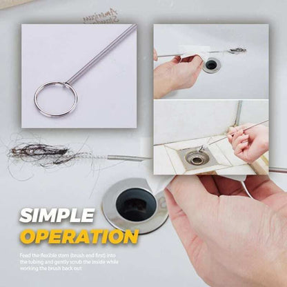 ✨💧Dumping and cleaning equipment for refrigerators